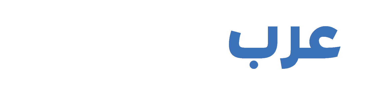 عرب سلايد - لقوالب العروض التقديمية